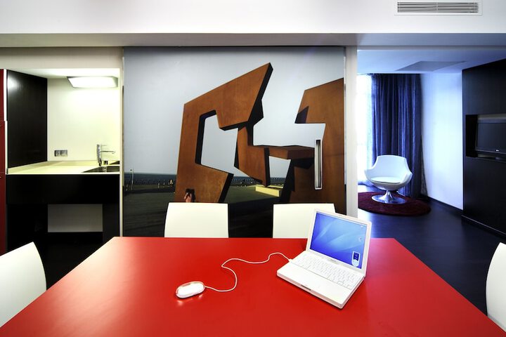 Room 17 of 70