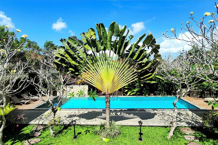 Pool 52 of 96