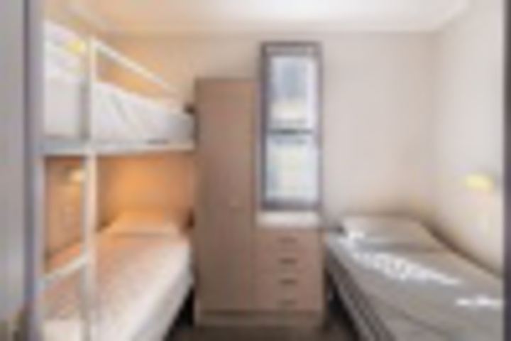 Room 712 of 792