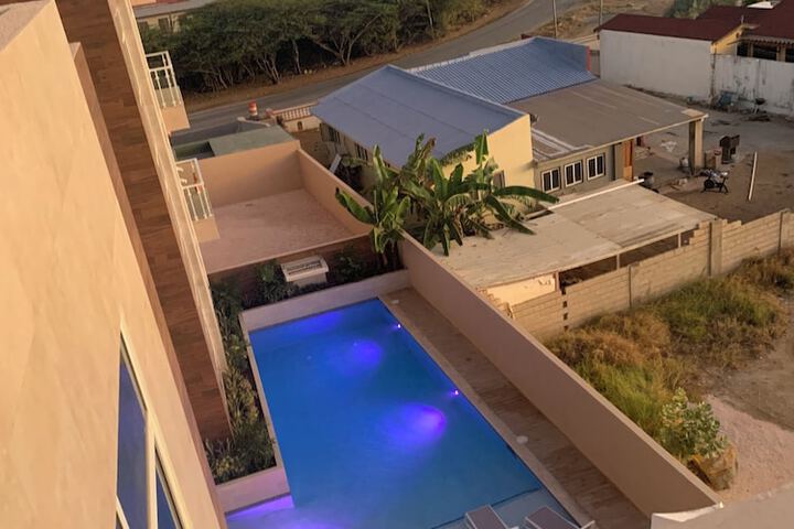 Pool 33 of 54