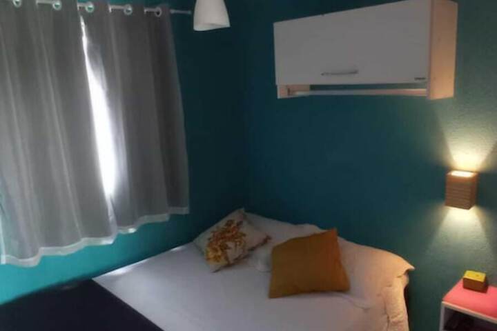 Room 2 of 49