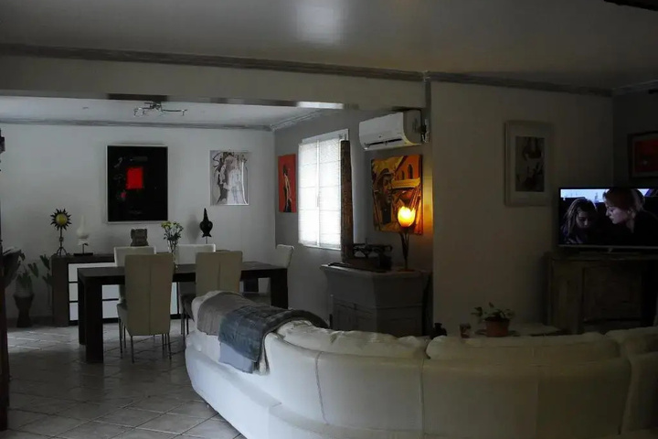 Room 29 of 31