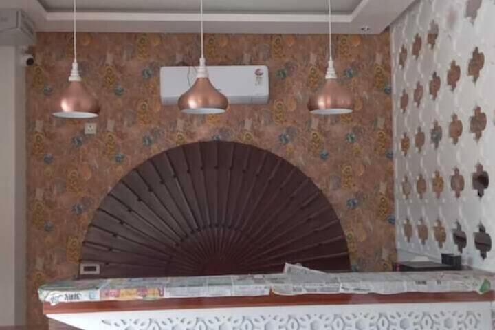 Hotel Interior 3 of 66