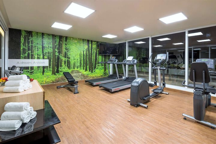 Health and Fitness 75 of 115