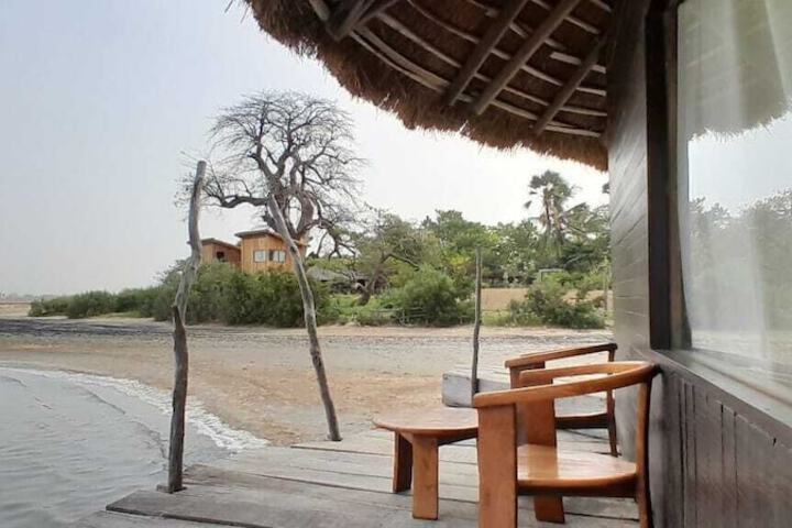 Terrace/Patio 62 of 120