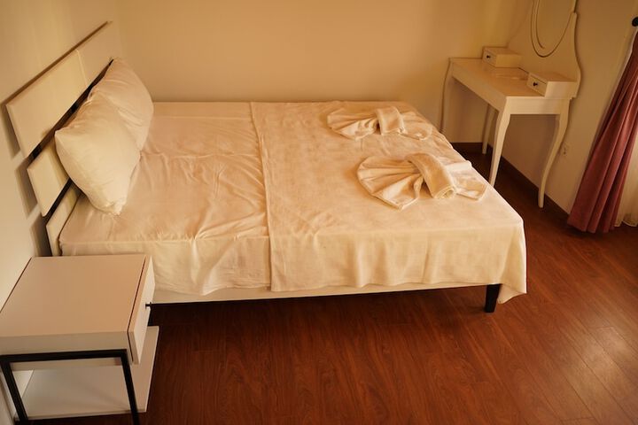 Room 46 of 139