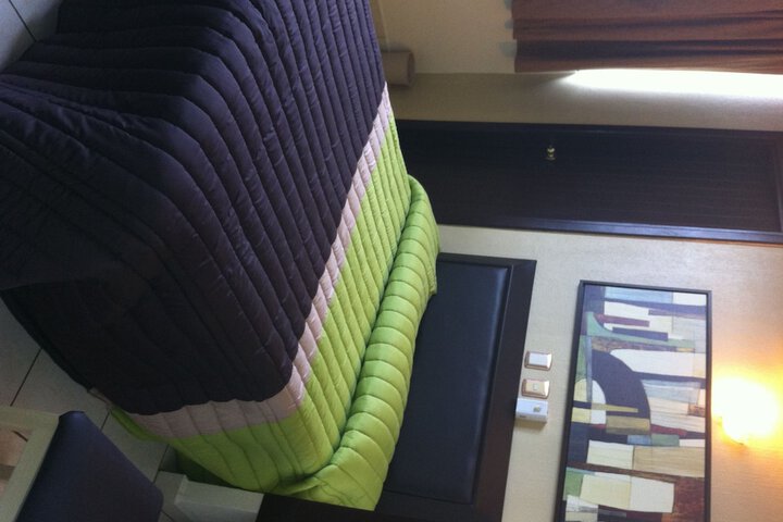 Room 6 of 29