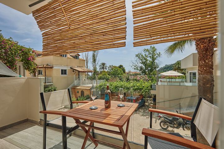 Terrace/Patio 99 of 161
