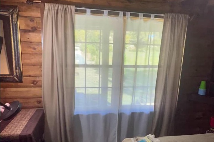 Room 7 of 45