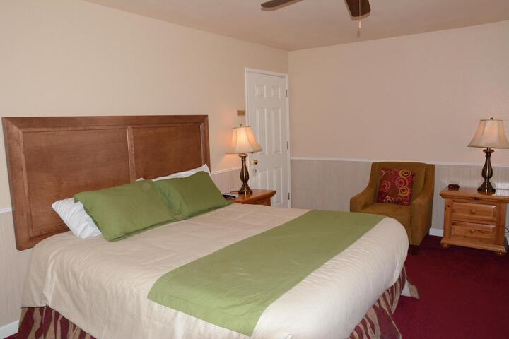 Room 12 of 49