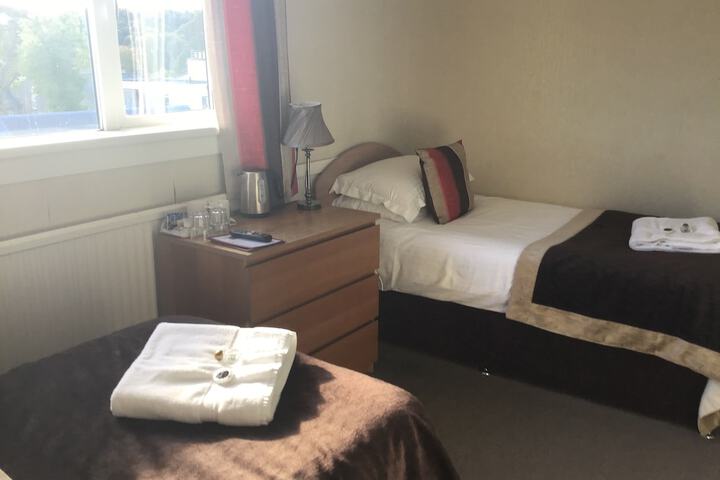 Room 22 of 57