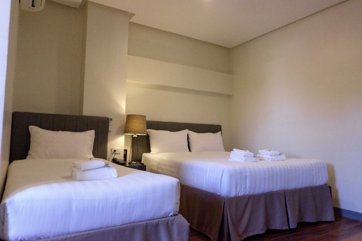 Room 18 of 70