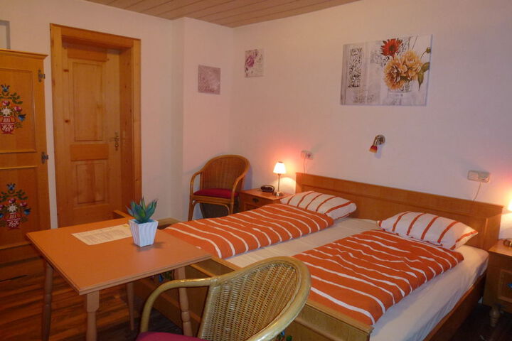 Room 14 of 55