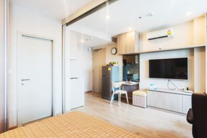 Room 15 of 24