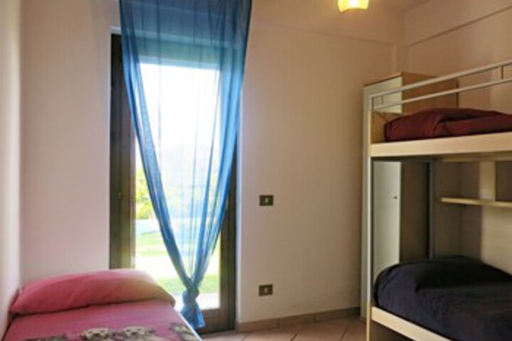 Room 9 of 14