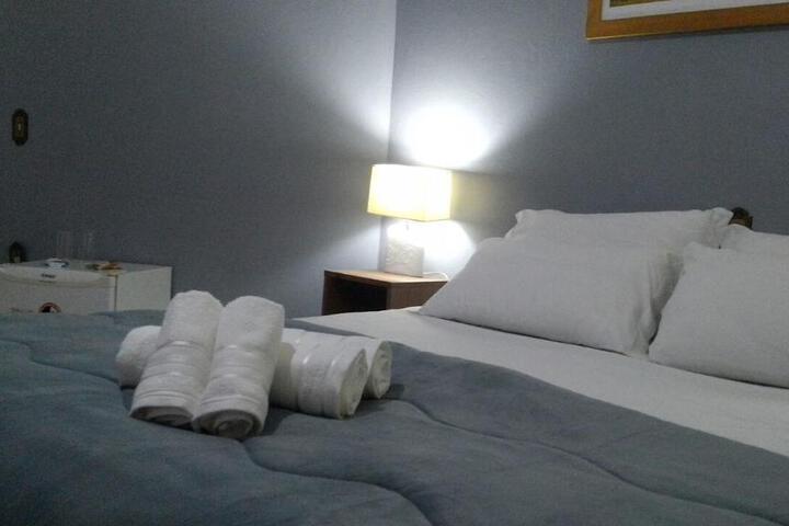 Room 16 of 23