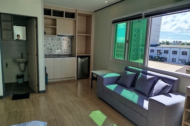 Room 12 of 29