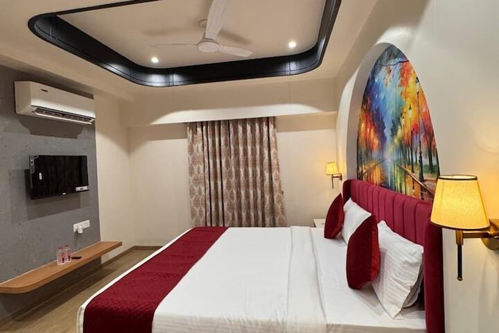 Room 20 of 121