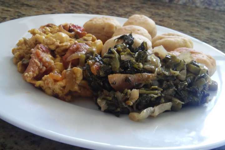 Dining 36 of 65
