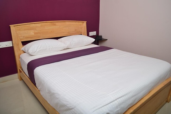 Room 14 of 29