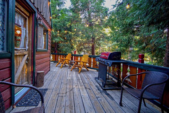 Hotel View 229 of 246