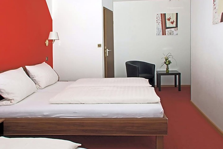 General 32 of 38