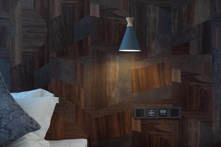 Room 29 of 126