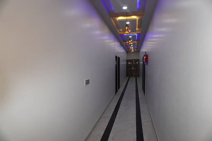 Hotel Interior 2 of 54
