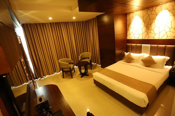 Room 8 of 58