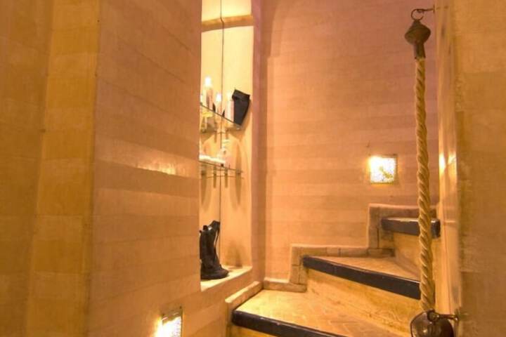 Hotel Interior 33 of 41