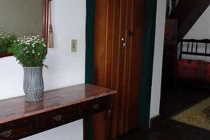 Room 18 of 19