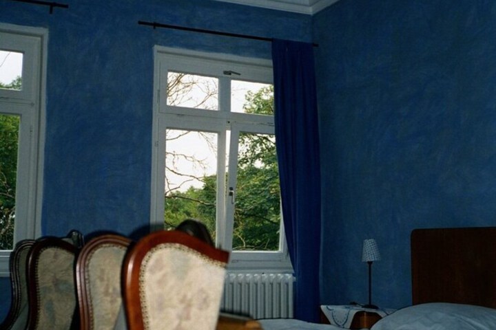 Room 7 of 15