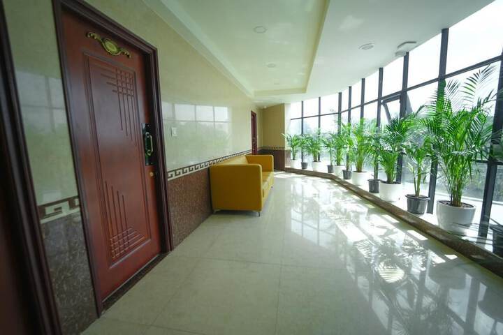 Hotel 9 of 9