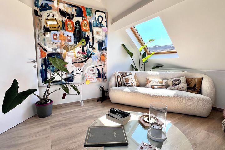 Room 20 of 89