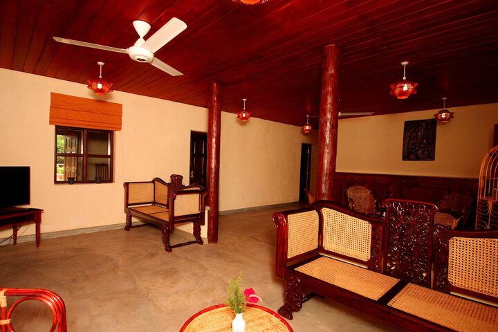 Hotel Interior 2 of 34