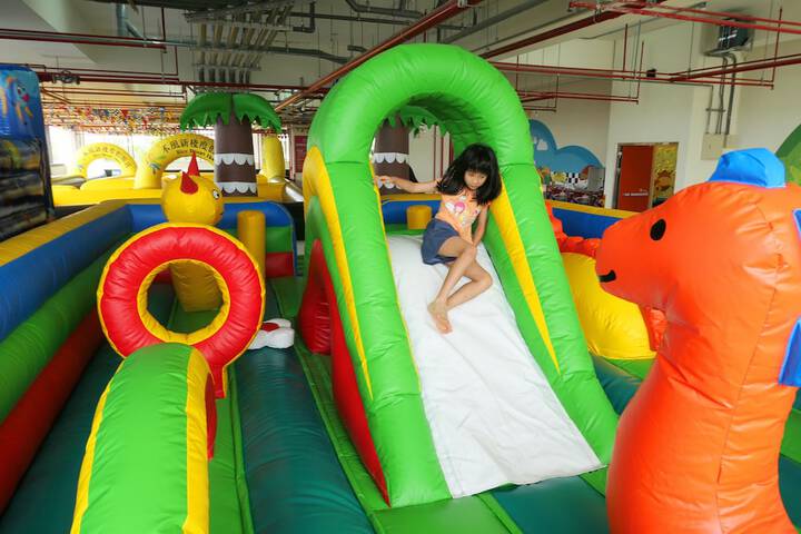 Childrens Activities 34 of 52