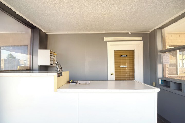 Hotel Interior 2 of 22