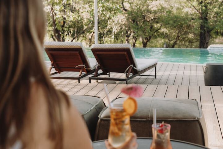 Pool 21 of 42