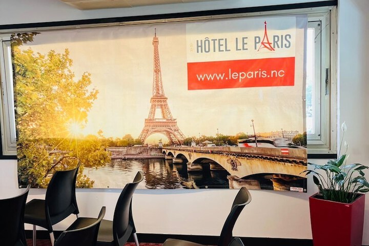 Meeting 54 of 66