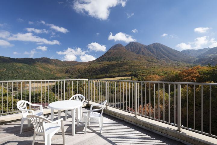 Sundeck 19 of 19
