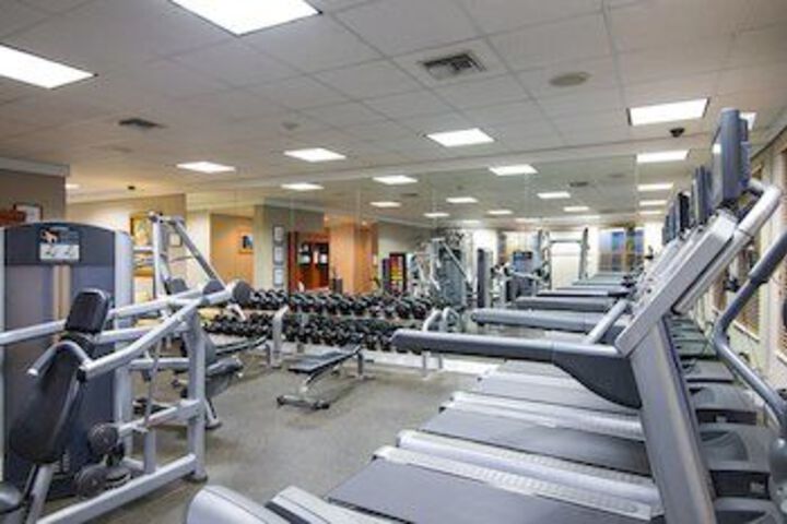 Health and Fitness 46 of 101