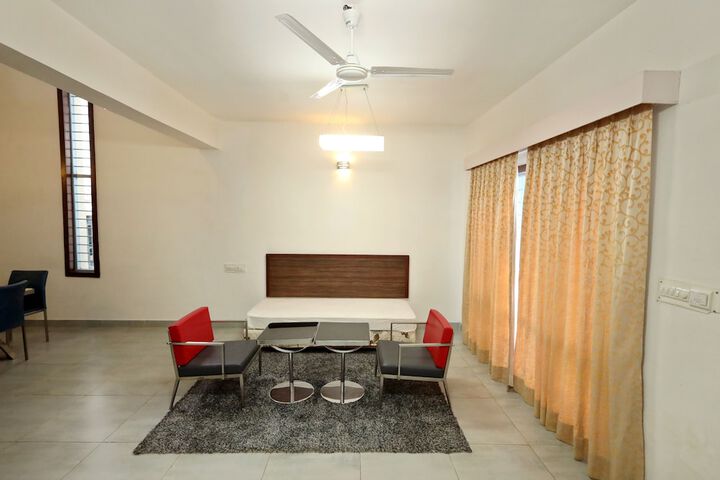 Room 20 of 74