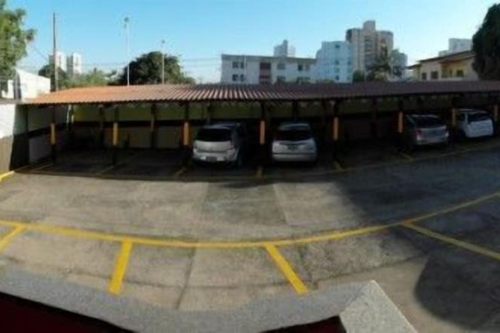 Property Grounds 33 of 35