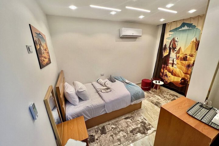 Room 46 of 79