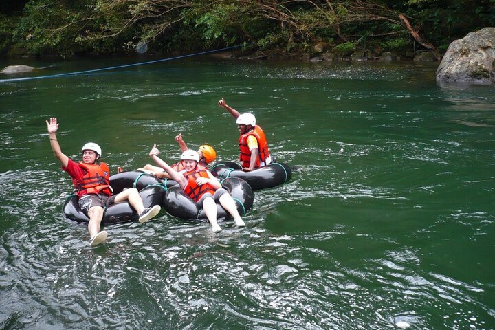 Water Sports 15 of 28