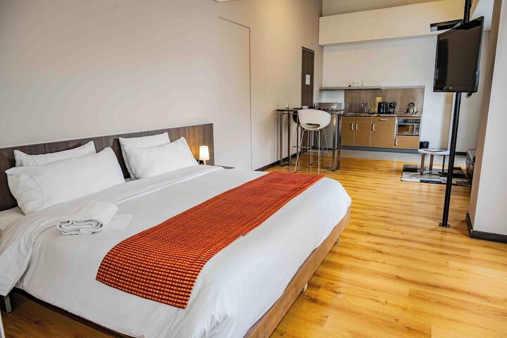 Room 7 of 29
