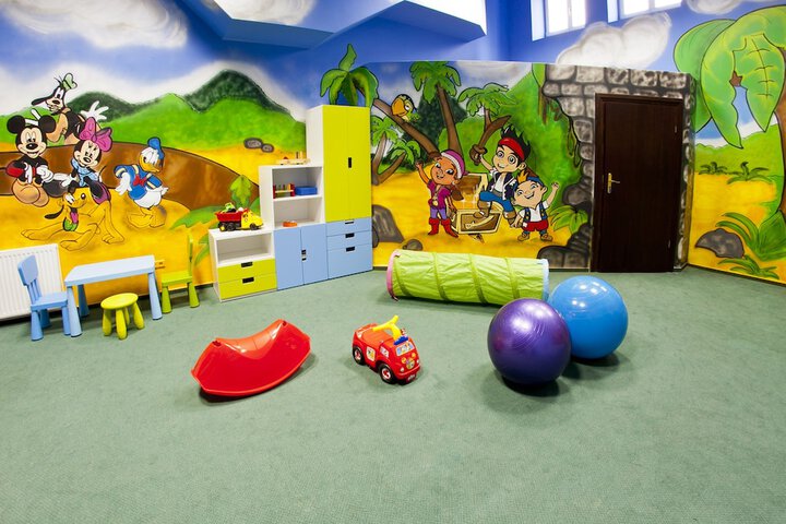 Childrens Activities 29 of 41