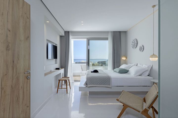 Room 12 of 55