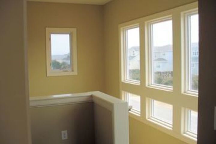 Room 7 of 26