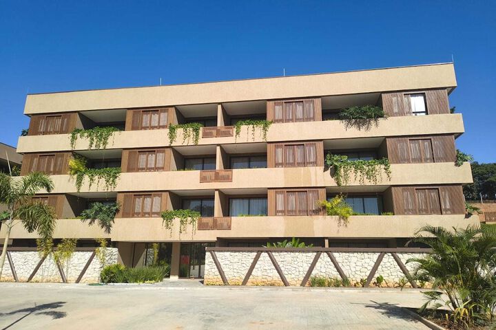 Hotel 210 of 228